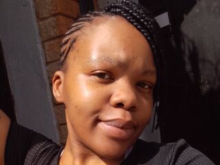 free video chat ArmariaJackson