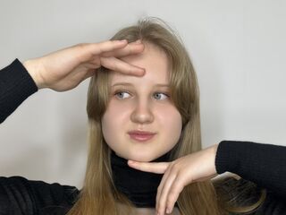 girl porn cam ArmindaMerry