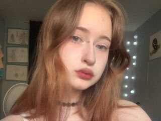 live sex webcam video ArwenSilver