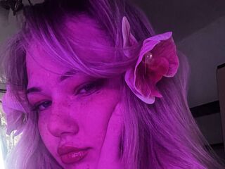 girl webcam sex AshleaSenerchia