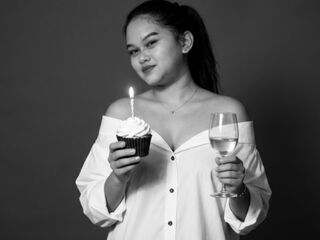 hot girl sex web cam AshleeRodriguez