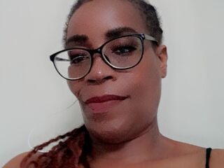 adult chatroom AshleyKaterin