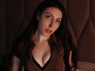 free webcam picture AshleyLouxy