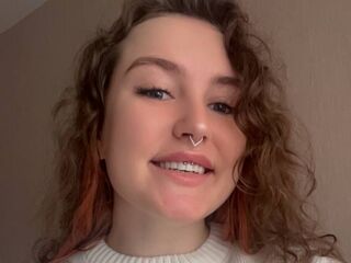 live sex cam photo AshleyMatchel