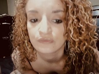 jasmin cam whore video AshleyRain