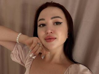 live jasmin sex cam AshleyRooke