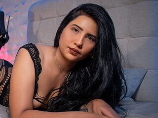 hardcore sex webcam show AshleyRoxe