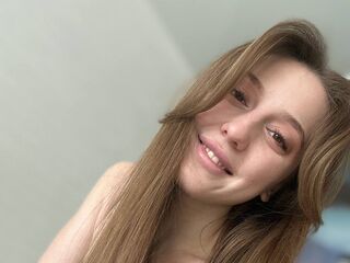 jasmin nude AshliOlivero