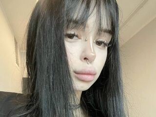 webcam striptease AsiaPolhemus