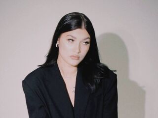 camwhore shaving pussy AsiaShifman