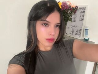 free nude live show AsumiSaito