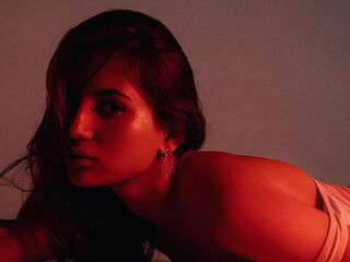 sex web cam chat AsyaBrooks