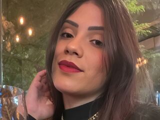 live porn web cam AtenaPalmer