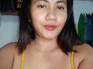 girl chat room AthenaLouise