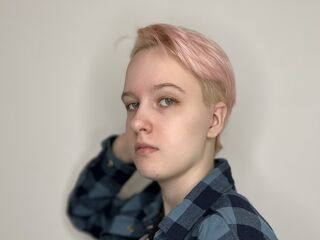 adult web cam chat AudreaSensor