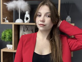 live chat room AudreyCaudell