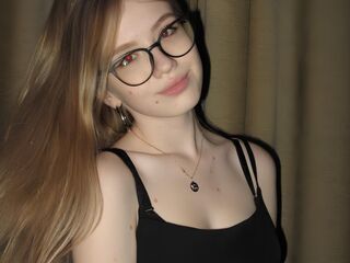 free adult cam picture AudreyCorby
