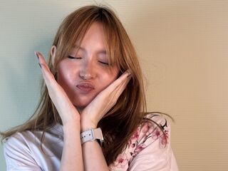 live jasmin sex webcam AudryDuignan