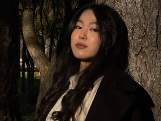 jasmin live cam sex AudryGaumond