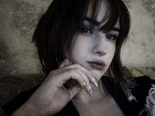camgirl live porn webcam AudryGerveler