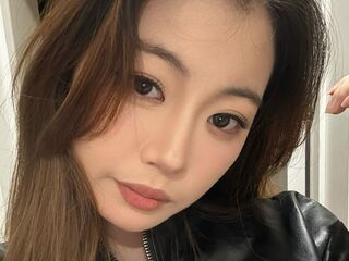 camgirl chat room AugustFeng