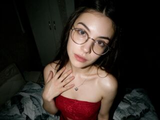 sex cam show AugustinaMoltz