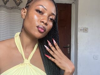 jasmin porn cam AuhonaDewa
