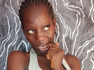 hardcore live sex AuhonaDewan