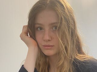 free cam picture AuraTyce