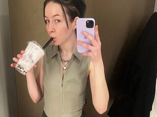 girl webcam sex AurasDiaz