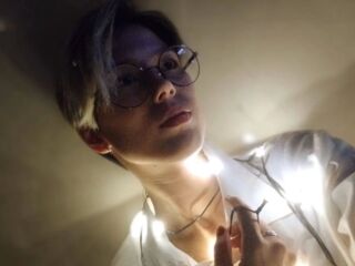 hardcore webcam show AureliaRavens