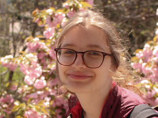 naughty chat AureliaVyxen