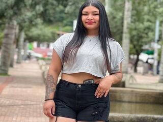 adult video chat room AuroraMuler