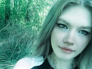 naked cam girl masturbating with vibrator AuroraPulse
