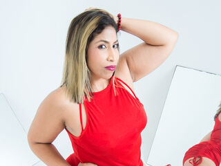 teaser webcam AuroraVirelli