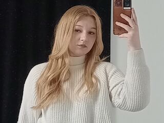 webcam babe chat room AutumnCoxwell