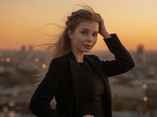 camgirl livesex AutumnKoetz