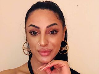 free jasmin sex webcam AvaLafayette