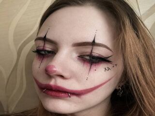 free jasmin web cam AvaLuciani