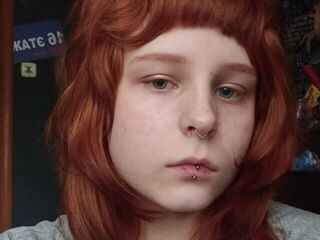 jasmin camgirl AvaMeyer