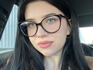 hardcore sex webcam show AvaPoisonous