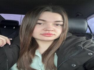 hot naked camgirl AvelineMyst