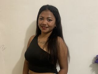 sexy webcam girl AyahFlores