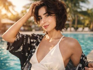 hot girl sex web cam AyeshaDavich