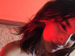 camgirl porn webcam AylaStonne