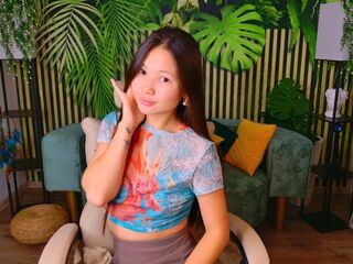 anal sex live AylinaDelin