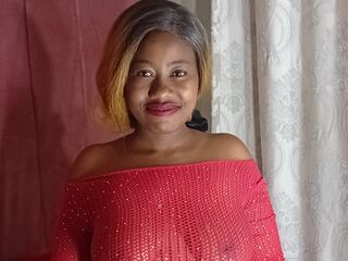 cam girl sex picture AzaniaCele
