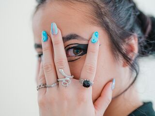 jasmin cam girl video BRIANNASR