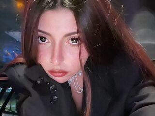 bedroom livesex BaddieJune