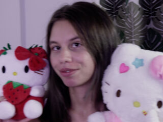 jasmin live show BaileyEmma